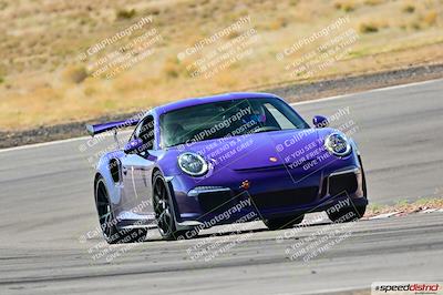 media/Mar-21-2025-Speed District (Fri) [[ac493b06ce]]/On Track/